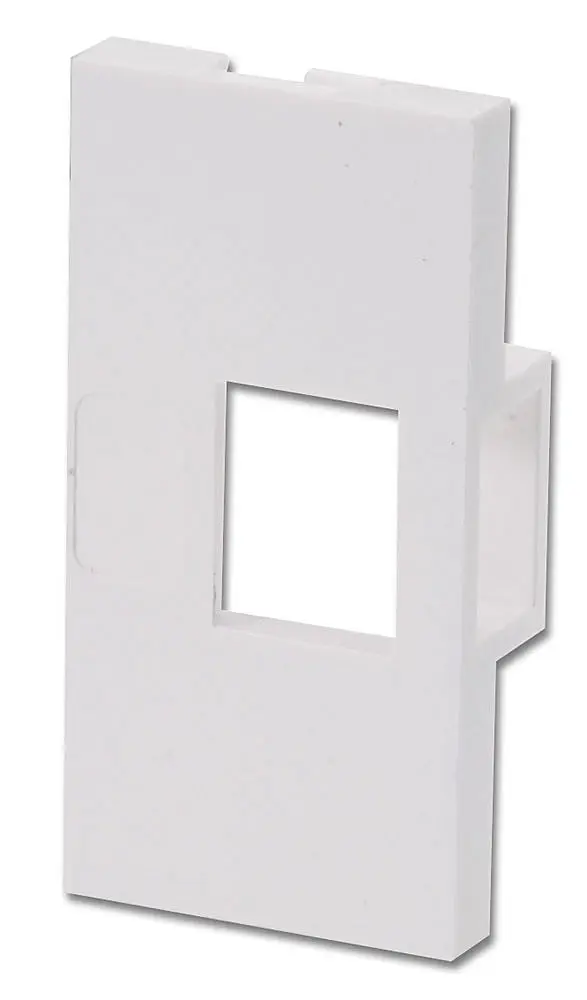 Lindy Single Snap-in Block, 4 Pack